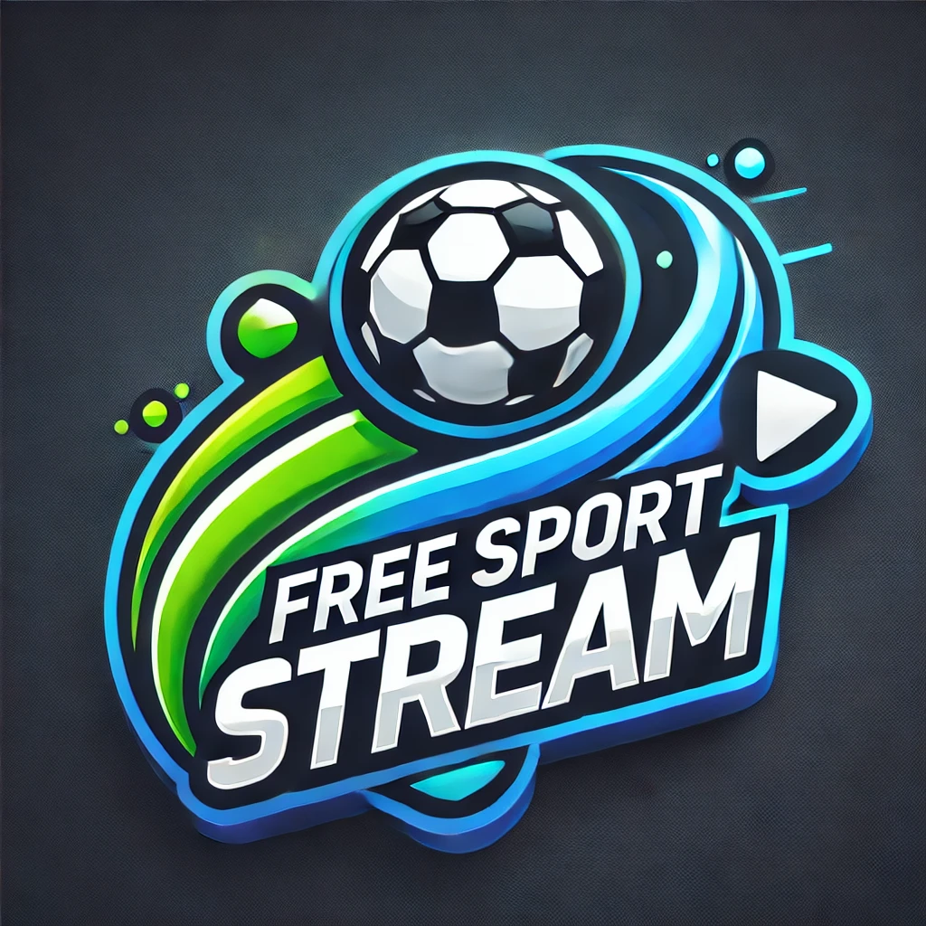 Stream2watch – Watch Live Sports NFL, MLB, NBA, NHL, MMA, BOXING