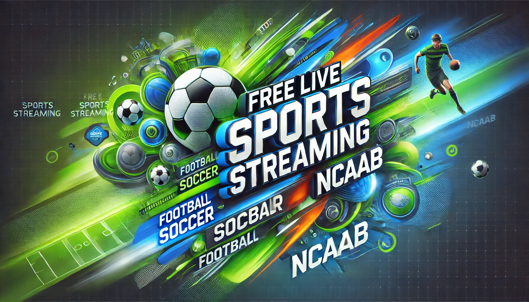Stream2watch – Watch Live Sports NFL, MLB, NBA, NHL, MMA, BOXING
